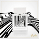 Rasasi Rumz Al Rasasi 9325 - Pour Elle 50 Ml