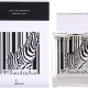 Rasasi Rumz Al Rasasi 9325 - Pour Elle 50 Ml