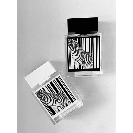 Rasasi Rumz Al Rasasi 9325 - Pour Elle 50 Ml