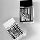 Rasasi Rumz Al Rasasi 9325 - Pour Elle 50 Ml