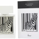 Rasasi Rumz Al Rasasi 9325 - Pour Elle 50 Ml