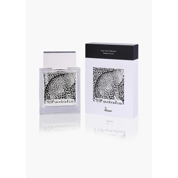 Rasasi Rumz Al Rasasi 9453 - Pour Elle Leo 50ML(Fs229006) Rasasi Rumz Al Rasasi 9453 - Pour Elle Leo 50ML(Fs229006)