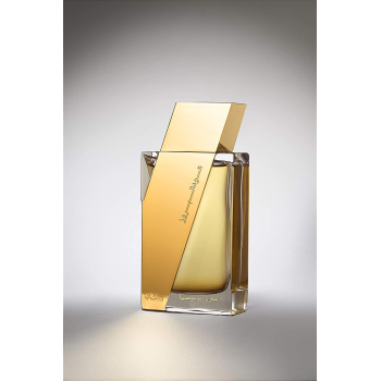 Rasasi Oudh Al Boruzz-Asrar Indonesia Edp-50 ML(Fs236007) Rasasi Oudh Al Boruzz-Asrar Indonesia Edp-50 ML(Fs236007)