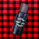 Rasasi Dhanal Oudh Jurrah Edp-40 Ml - FS241002
