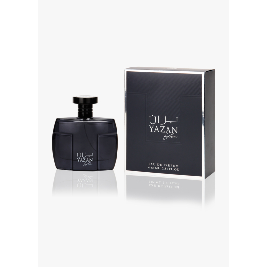 Rasasi Yazan For Him Edp-85 Ml - FS243007