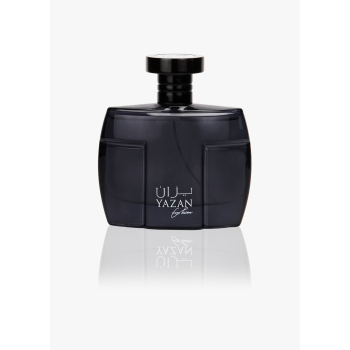 Rasasi Yazan For Him Edp-85 Ml - FS243007 Rasasi Yazan For Him Edp-85 Ml - FS243007