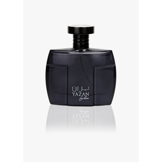 Rasasi Yazan For Him Edp-85 Ml - FS243007