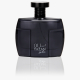 Rasasi Yazan For Him Edp-85 Ml - FS243007
