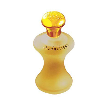 Rasasi Seduction Eau De Parfum For Women 75ml Rasasi Seduction Eau De Parfum For Women 75ml