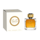 Rasasi Soryani Pour Femme - FS261002