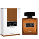 Rasasi Aiyara Pour Homme - FS261003