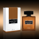 Rasasi Aiyara Pour Homme - FS261003