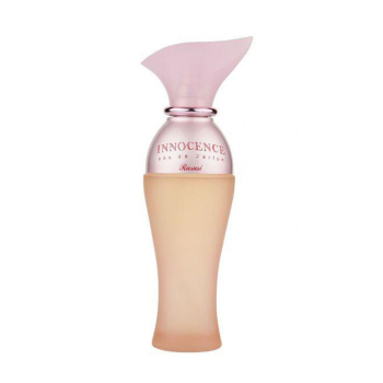 Rasasi Innocence Eau De Parfum For Women 65ml Rasasi Innocence Eau De Parfum For Women 65ml