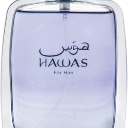 Rasasi Hawas For Him 100 Ml Rasasi Hawas For Him 100 Ml