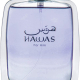 Rasasi Hawas For Him 100 Ml
