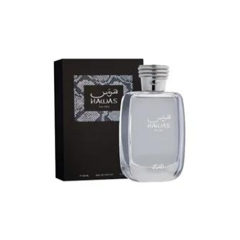 Rasasi Hawas For Him 100 Ml