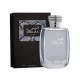 Rasasi Hawas For Him 100 Ml