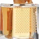 Rasasi Qasamat - Bareeq Edp 65ML(Fs338001)