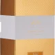 Rasasi Qasamat - Bareeq Edp 65ML(Fs338001)
