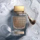 Rasasi Qasamat - Bareeq Edp 65ML(Fs338001)