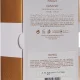 Rasasi Qasamat - Bareeq Edp 65ML(Fs338001)