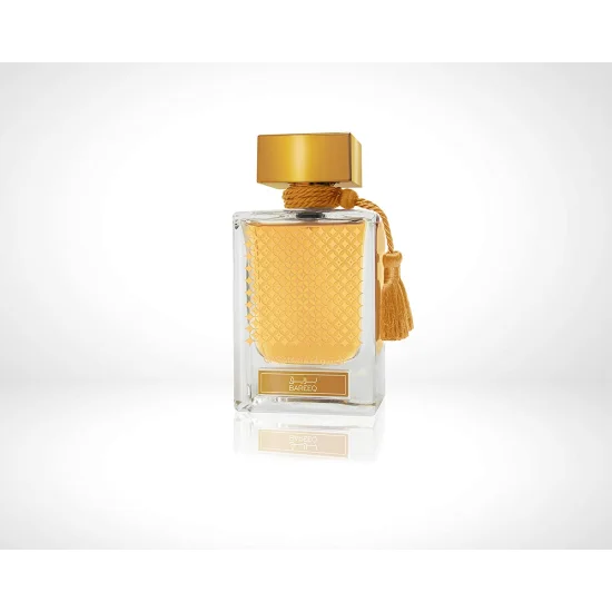 Rasasi Qasamat - Bareeq Edp 65ML(Fs338001)