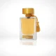Rasasi Qasamat - Bareeq Edp 65ML(Fs338001)