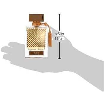 Rasasi Qasamat - Bareeq Edp 65ML(Fs338001) Rasasi Qasamat - Bareeq Edp 65ML(Fs338001)