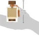 Rasasi Qasamat - Bareeq Edp 65ML(Fs338001)