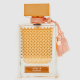 Rasasi Qasamat - Morhaf Edp 65ml