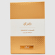 Rasasi Qasamat - Morhaf Edp 65ml