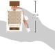 Rasasi Qasamat - Morhaf Edp 65ml