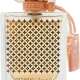 Rasasi Qasamat - Morhaf Edp 65ml
