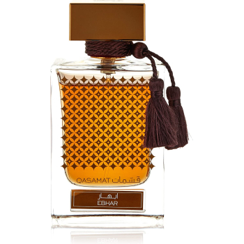 Rasasi Qasamat Ebhar Rasasi Qasamat Ebhar