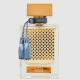 Rasasi Qasamat Rasana - Edp 65 Ml