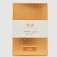 Rasasi Qasamat Rasana - Edp 65 Ml
