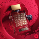 Rasasi Qasamat Rasana - Edp 65 Ml