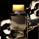 Rasasi Qasamat Rasana - Edp 65 Ml