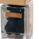 Rasasi Qasamat Bakhoor - Morhaf - 130g