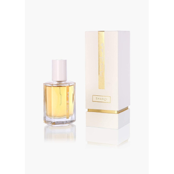 Musk Sharqi Edp 50ML(Fs402007) Musk Sharqi Edp 50ML(Fs402007)