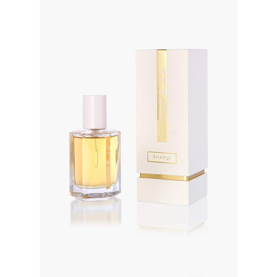 Musk Sharqi Edp 50ML(Fs402007)