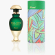 Rasasi Romance Conc Oil-15 Ml - FP44000