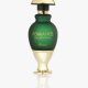 Rasasi Romance Conc Oil-15 Ml - FP44000