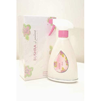 Rasasi Perf Aqua-bushra - 375 Ml Rasasi Perf Aqua-bushra - 375 Ml