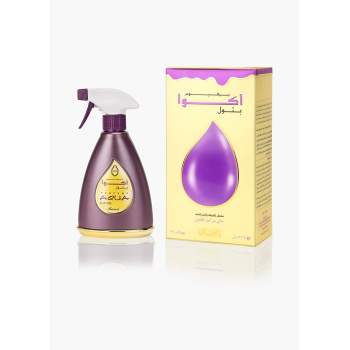 Rasasi Perf Aqua-batool Rasasi Perf Aqua-batool