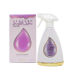 Rasasi Perf Aqua-Kausar - FT47051