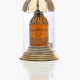 Rasasi Attar Al Ood ( Red) - 20 Ml - FP52057