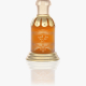 Rasasi Attar Al Ood ( Red) - 20 Ml - FP52057