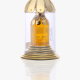 Rasasi Attar Mubakhar(Green)-20 Ml - FP52058