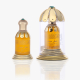 Rasasi Attar Mubakhar(Green)-20 Ml - FP52058